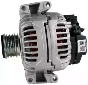powermax-89213188